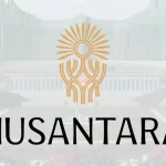 Otorita Ibu Kota Nusantara