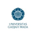 Universitas Gadjah Mada (UGM)